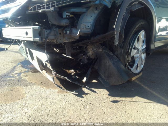 Photo 5 VIN: 5J6RM3H52DL017975 - HONDA CR-V 