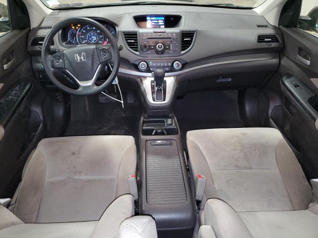 Photo 7 VIN: 5J6RM3H52DL019466 - HONDA CRV 