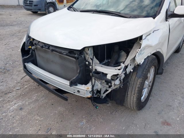 Photo 5 VIN: 5J6RM3H52EL033644 - HONDA CR-V 