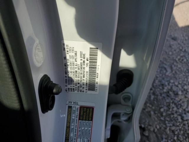 Photo 12 VIN: 5J6RM3H52FL015792 - HONDA CR-V EX 