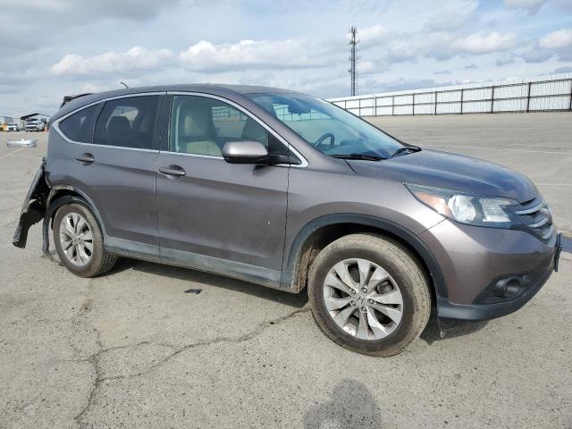 Photo 3 VIN: 5J6RM3H53CL006210 - HONDA CRV 