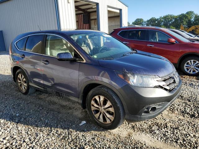 Photo 3 VIN: 5J6RM3H53CL007356 - HONDA CR-V EX 