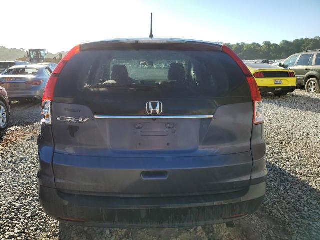 Photo 5 VIN: 5J6RM3H53CL007356 - HONDA CR-V EX 