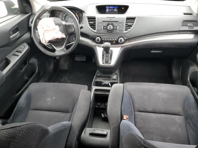 Photo 7 VIN: 5J6RM3H53CL014940 - HONDA CRV 