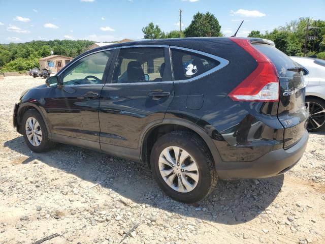 Photo 1 VIN: 5J6RM3H53CL042365 - HONDA CRV 