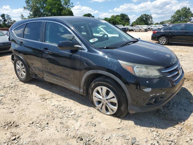 Photo 3 VIN: 5J6RM3H53CL042365 - HONDA CRV 