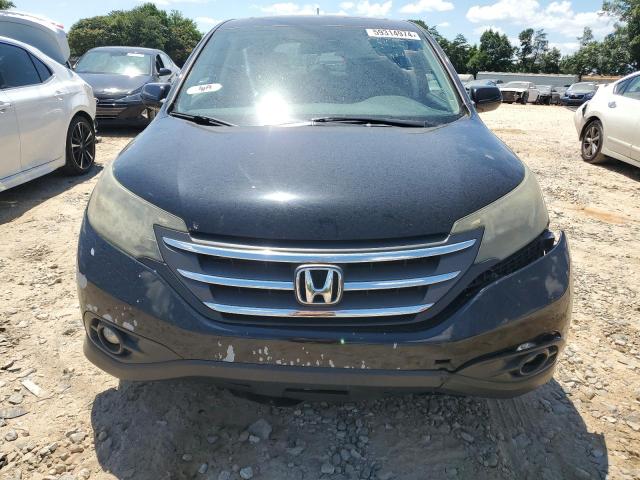 Photo 4 VIN: 5J6RM3H53CL042365 - HONDA CRV 