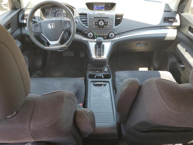 Photo 7 VIN: 5J6RM3H53CL042365 - HONDA CRV 