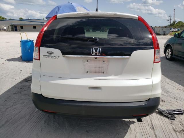 Photo 5 VIN: 5J6RM3H53EL026072 - HONDA CRV 