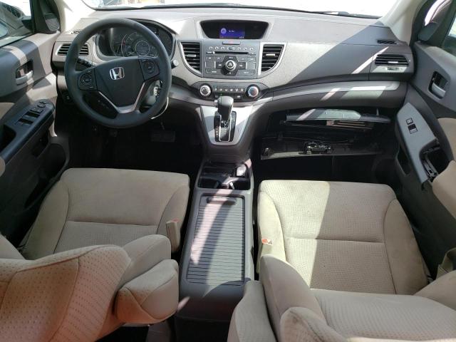 Photo 7 VIN: 5J6RM3H53EL026072 - HONDA CRV 