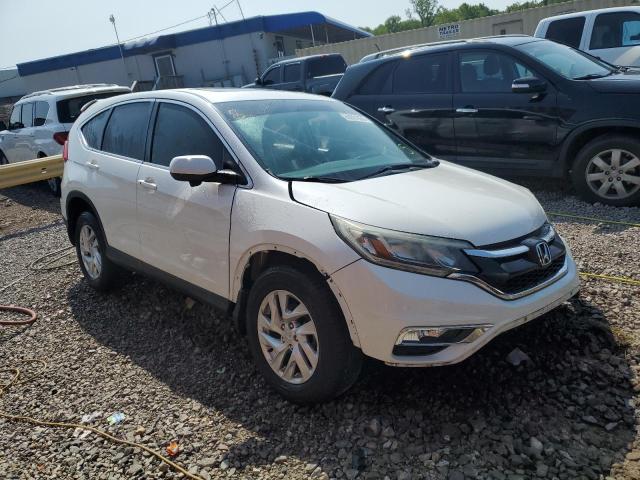 Photo 3 VIN: 5J6RM3H53GL002762 - HONDA CR-V EX 