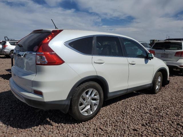 Photo 2 VIN: 5J6RM3H53GL015883 - HONDA CRV 