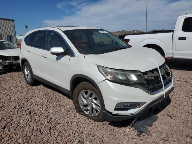 Photo 3 VIN: 5J6RM3H53GL015883 - HONDA CRV 