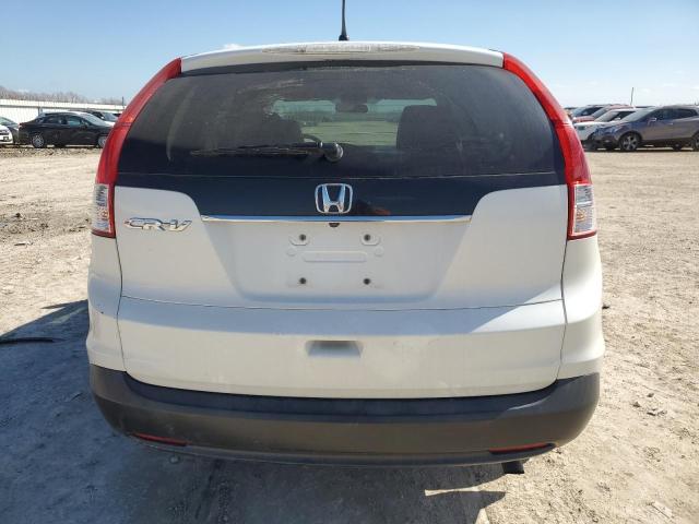 Photo 5 VIN: 5J6RM3H54CL004014 - HONDA CRV 