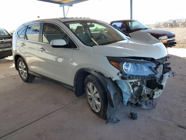 Photo 3 VIN: 5J6RM3H54CL046859 - HONDA CR-V EX 