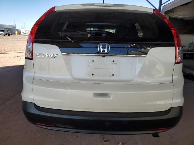 Photo 5 VIN: 5J6RM3H54CL046859 - HONDA CR-V EX 