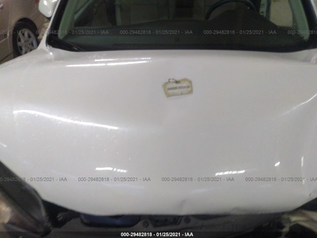 Photo 9 VIN: 5J6RM3H54DL020649 - HONDA CR-V 