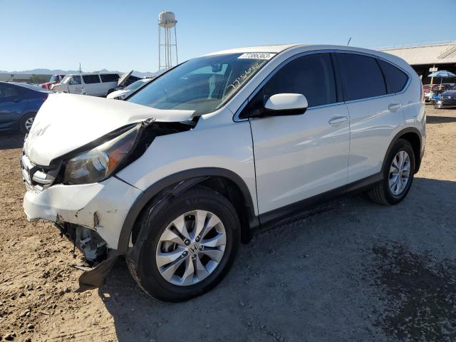 Photo 0 VIN: 5J6RM3H54EL003013 - HONDA CRV 