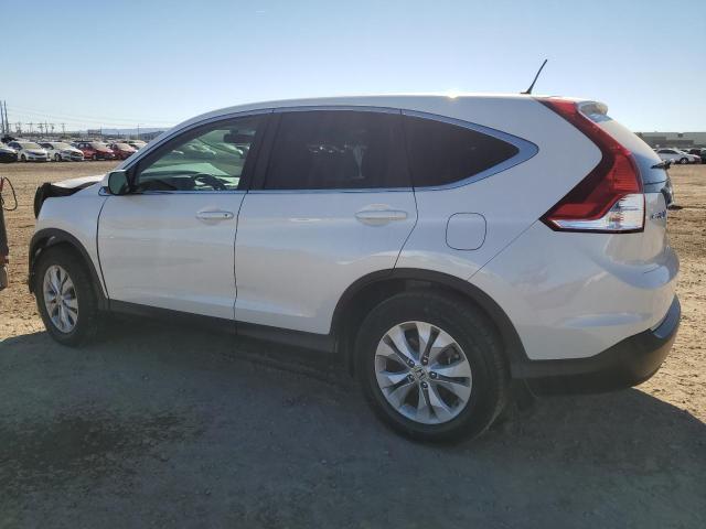 Photo 1 VIN: 5J6RM3H54EL003013 - HONDA CRV 