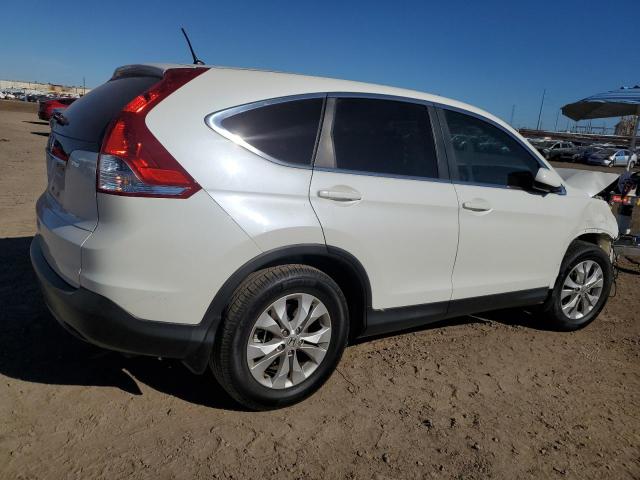 Photo 2 VIN: 5J6RM3H54EL003013 - HONDA CRV 