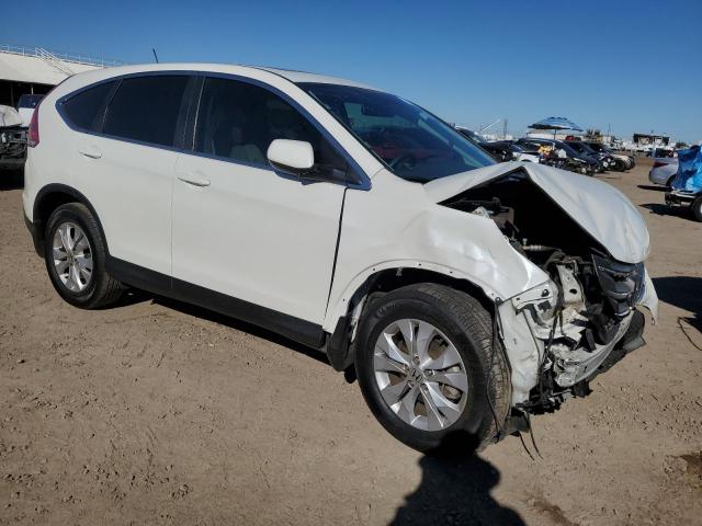 Photo 3 VIN: 5J6RM3H54EL003013 - HONDA CRV 