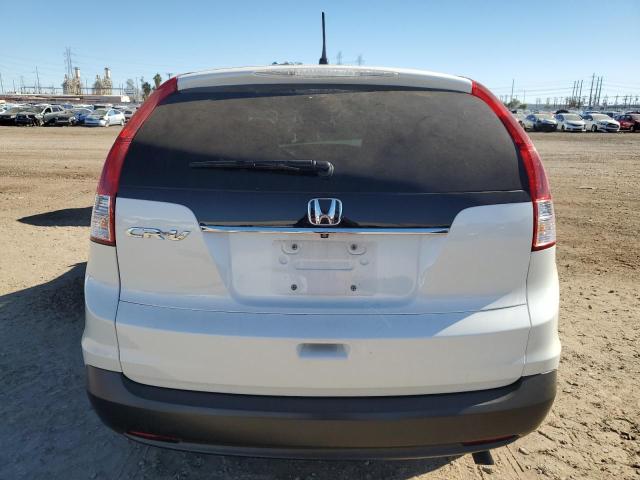 Photo 5 VIN: 5J6RM3H54EL003013 - HONDA CRV 