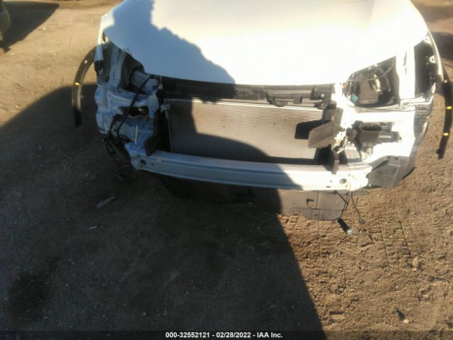 Photo 5 VIN: 5J6RM3H54FL024901 - HONDA CR-V 