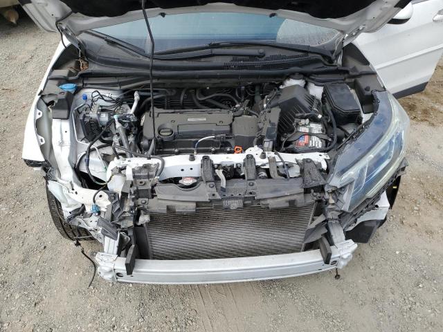 Photo 11 VIN: 5J6RM3H54GL006223 - HONDA CR-V EX 