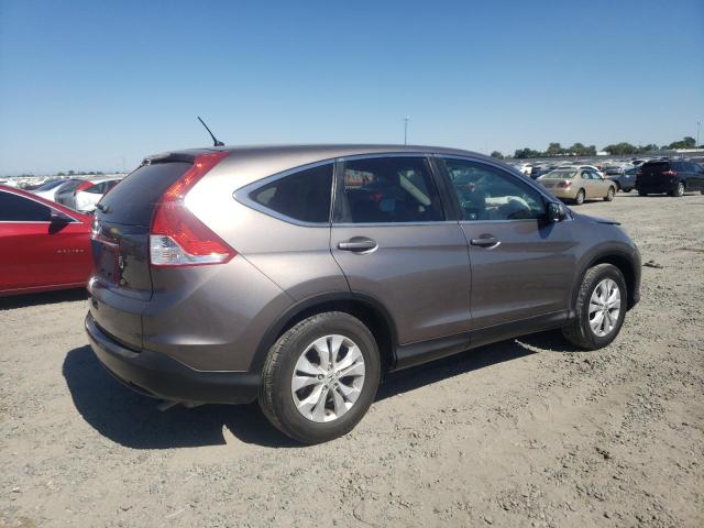 Photo 2 VIN: 5J6RM3H55CL001218 - HONDA CRV 