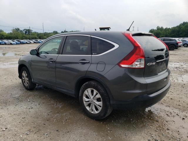 Photo 1 VIN: 5J6RM3H55CL043128 - HONDA CRV 