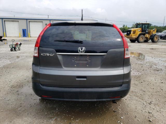 Photo 5 VIN: 5J6RM3H55CL043128 - HONDA CRV 