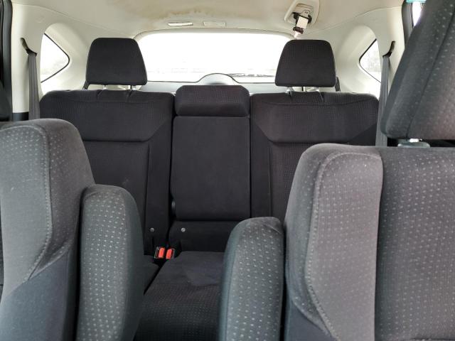 Photo 9 VIN: 5J6RM3H55DL027559 - HONDA CR-V EX 