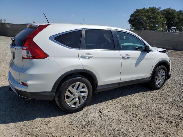 Photo 2 VIN: 5J6RM3H55GL000754 - HONDA CR-V EX 