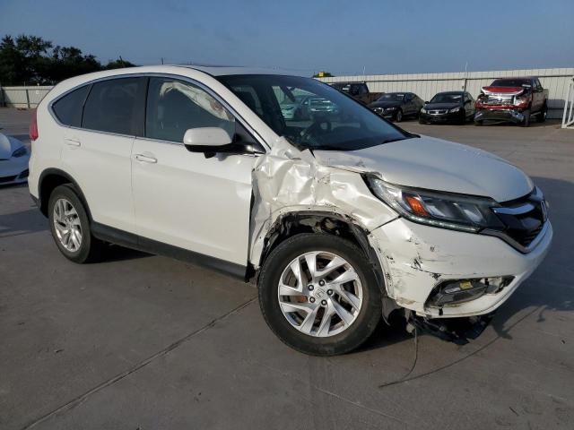 Photo 3 VIN: 5J6RM3H55GL014430 - HONDA CRV 