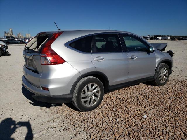 Photo 2 VIN: 5J6RM3H55GL021622 - HONDA CRV 