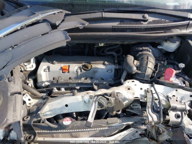 Photo 9 VIN: 5J6RM3H56CL022756 - HONDA CR-V 