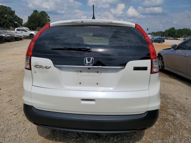 Photo 5 VIN: 5J6RM3H56DL001231 - HONDA CR-V EX 