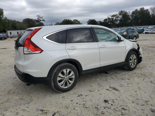 Photo 2 VIN: 5J6RM3H56EL034876 - HONDA CRV 