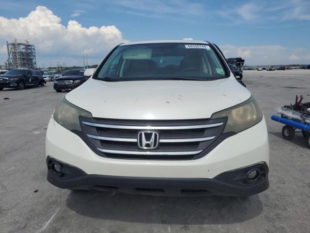 Photo 4 VIN: 5J6RM3H56EL036871 - HONDA CR-V EX 