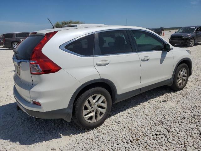 Photo 2 VIN: 5J6RM3H56GL002819 - HONDA CR-V EX 