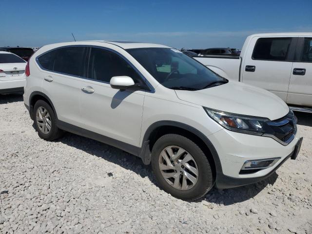 Photo 3 VIN: 5J6RM3H56GL002819 - HONDA CR-V EX 