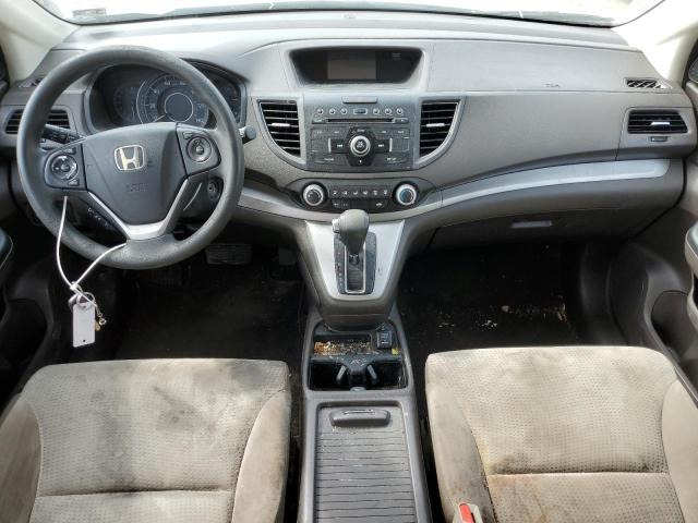 Photo 7 VIN: 5J6RM3H57CL008056 - HONDA CR-V EX 