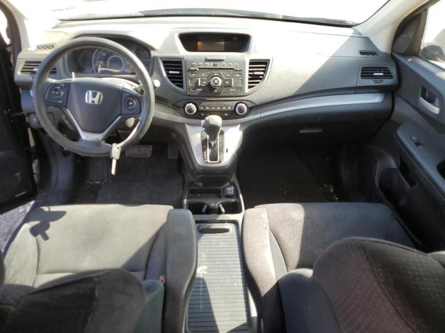 Photo 7 VIN: 5J6RM3H57CL028629 - HONDA CRV 