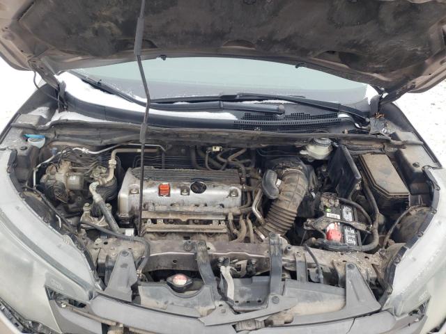 Photo 11 VIN: 5J6RM3H57CL035435 - HONDA CR-V EX 
