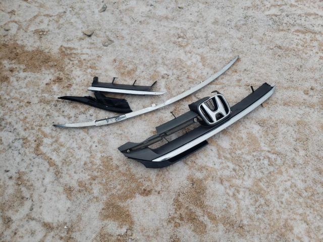Photo 12 VIN: 5J6RM3H57CL035435 - HONDA CR-V EX 
