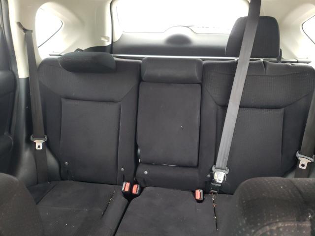 Photo 9 VIN: 5J6RM3H57CL035435 - HONDA CR-V EX 