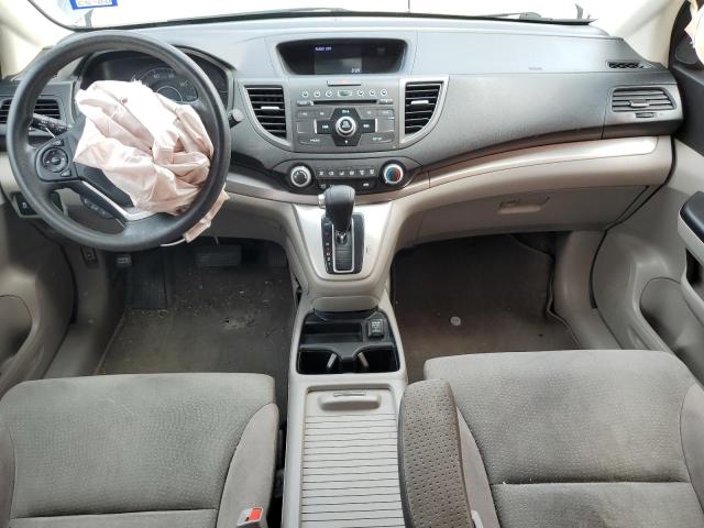 Photo 7 VIN: 5J6RM3H57DL002629 - HONDA CR-V EX 