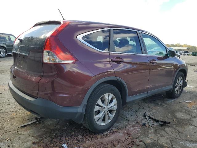 Photo 2 VIN: 5J6RM3H57EL012062 - HONDA CRV 