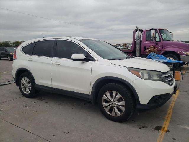 Photo 3 VIN: 5J6RM3H57EL024793 - HONDA CR-V EX 