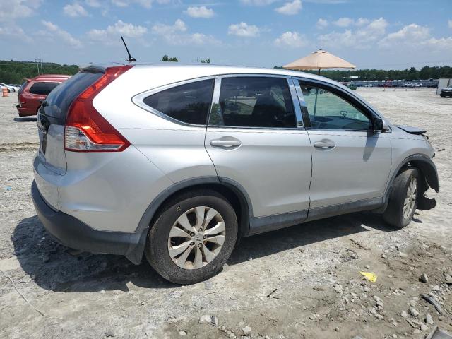 Photo 2 VIN: 5J6RM3H57EL044817 - HONDA CR-V EX 